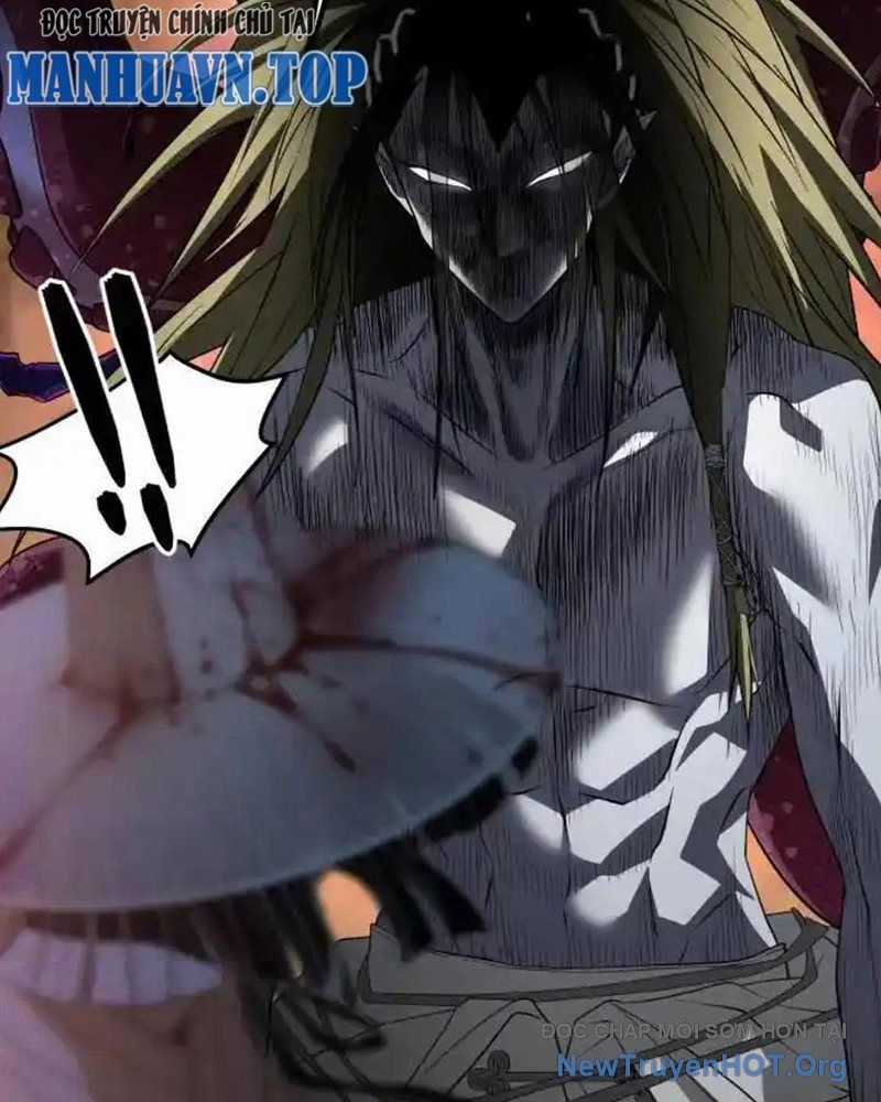 Cuốn Sổ Sinh Tử - Chương 16 - Trang 52