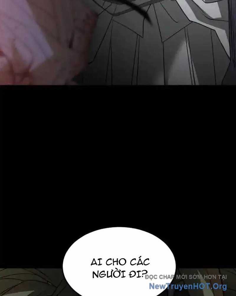 Cuốn Sổ Sinh Tử - Chương 16 - Trang 53