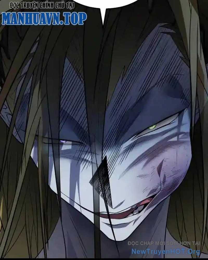 Cuốn Sổ Sinh Tử - Chương 16 - Trang 54