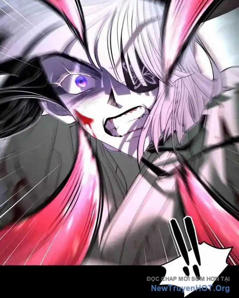 Cuốn Sổ Sinh Tử - Chương 16 - Trang 56
