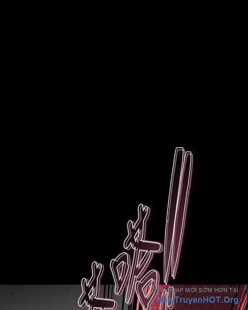 Cuốn Sổ Sinh Tử - Chương 16 - Trang 57