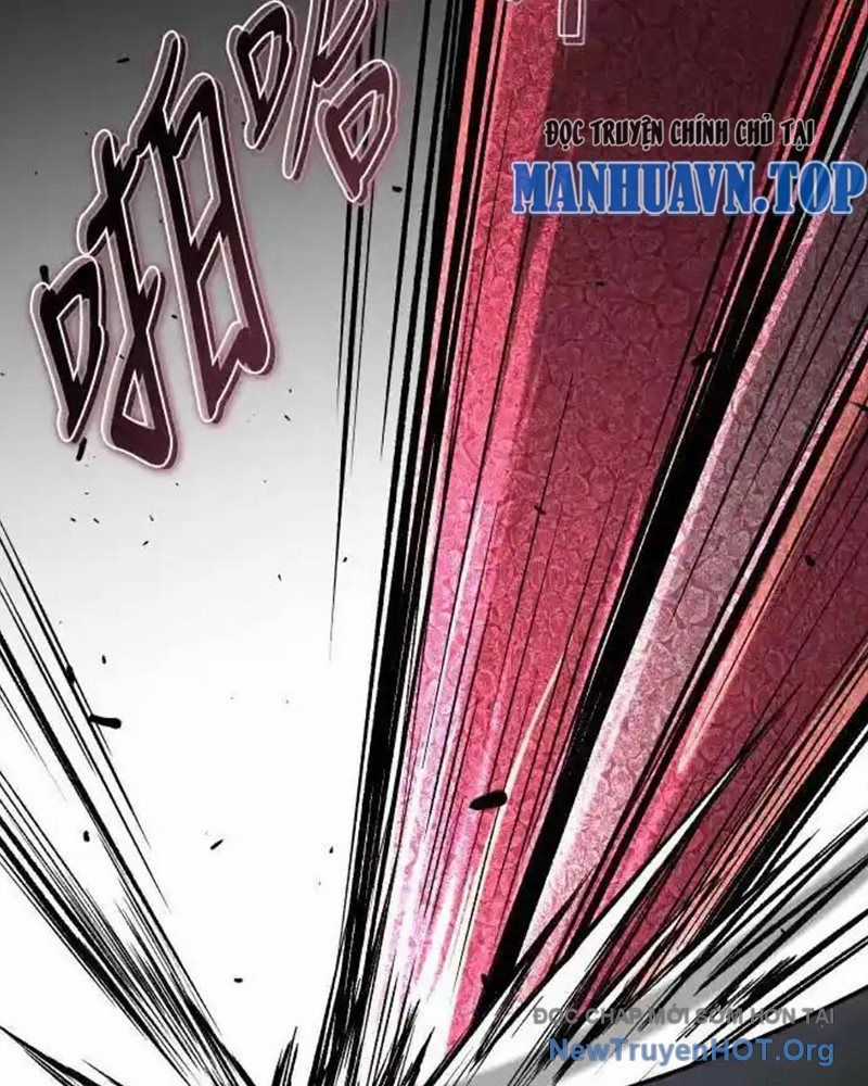 Cuốn Sổ Sinh Tử - Chương 16 - Trang 58