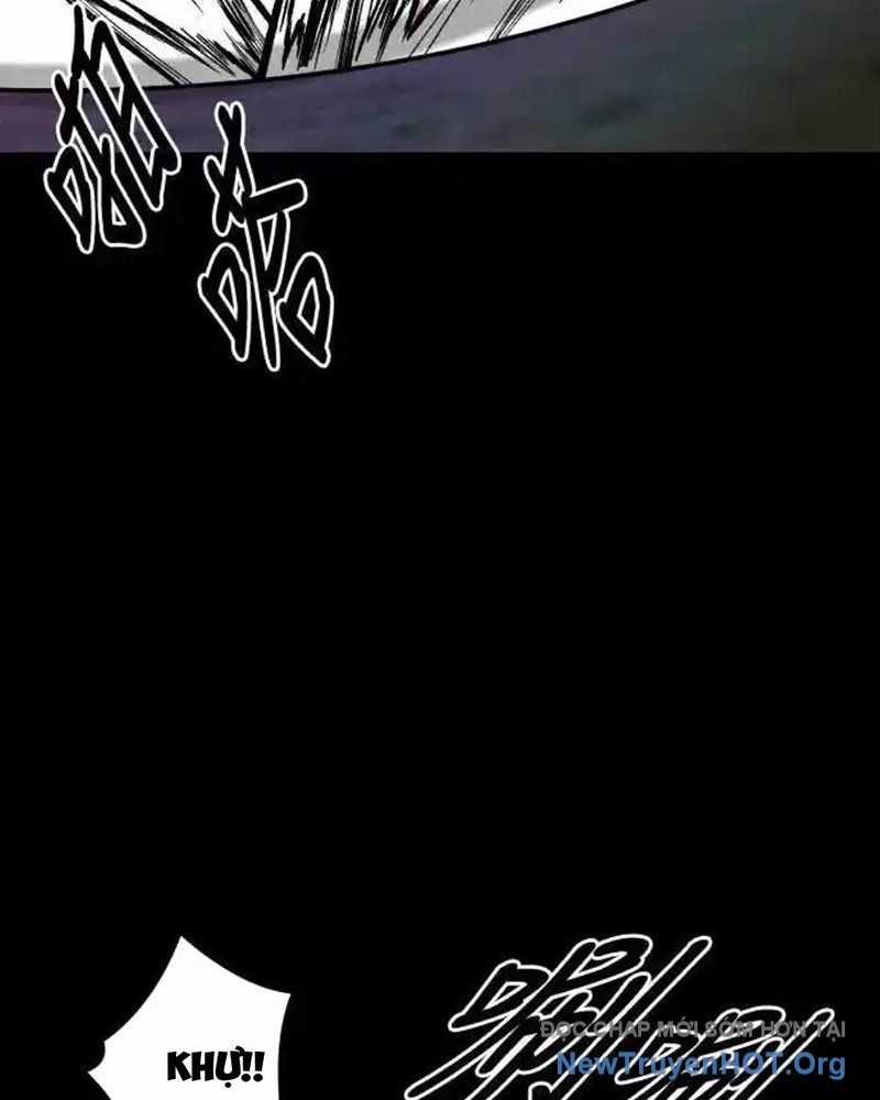 Cuốn Sổ Sinh Tử - Chương 16 - Trang 59
