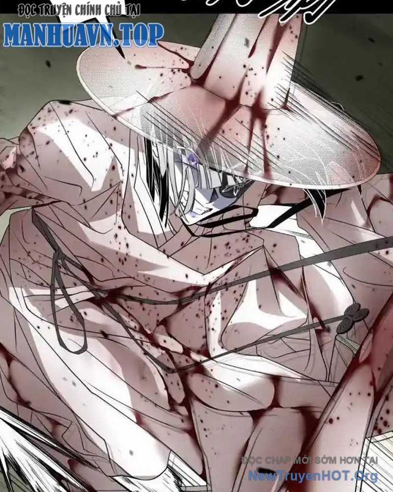 Cuốn Sổ Sinh Tử - Chương 16 - Trang 60