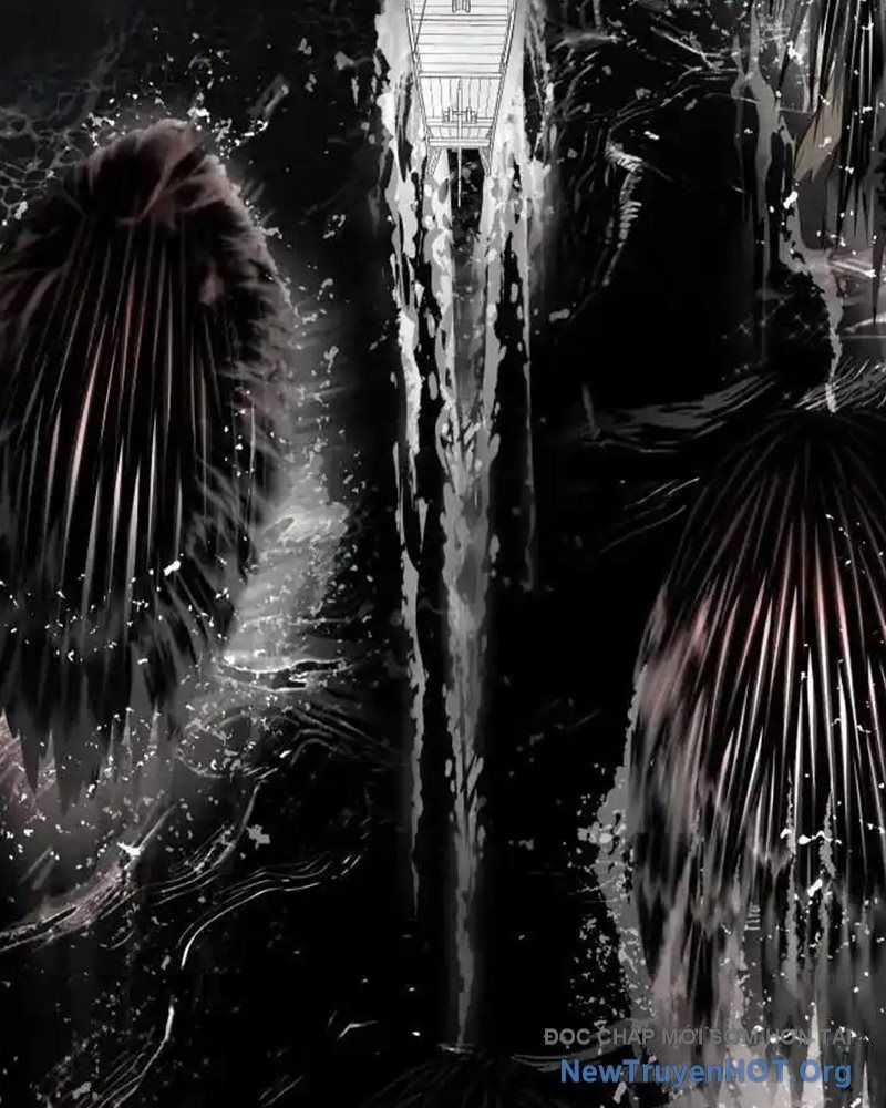 Cuốn Sổ Sinh Tử - Chương 16 - Trang 7