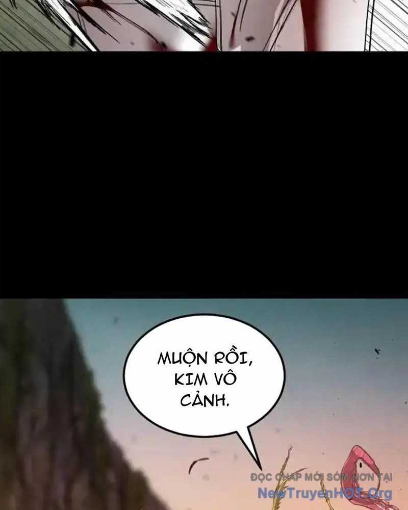 Cuốn Sổ Sinh Tử - Chương 16 - Trang 61
