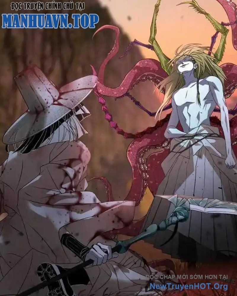 Cuốn Sổ Sinh Tử - Chương 16 - Trang 62