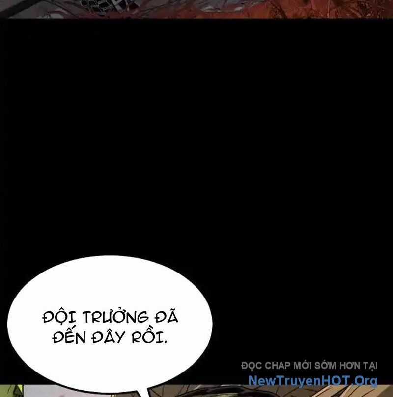 Cuốn Sổ Sinh Tử - Chương 16 - Trang 63