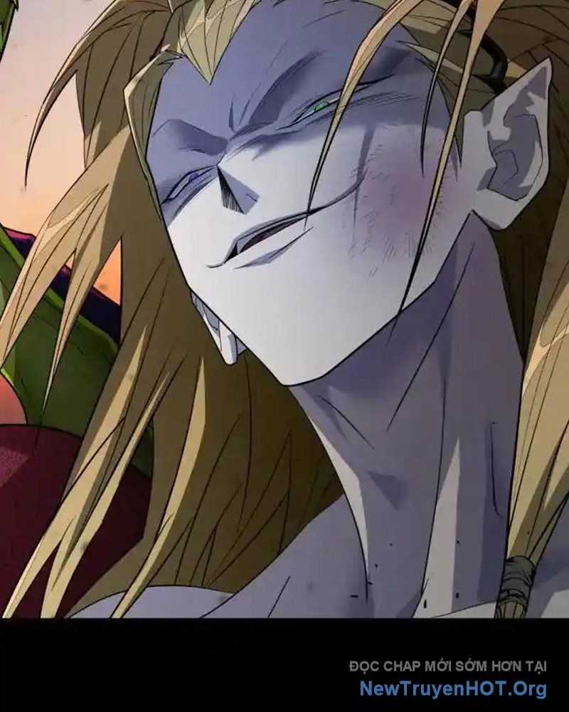 Cuốn Sổ Sinh Tử - Chương 16 - Trang 64