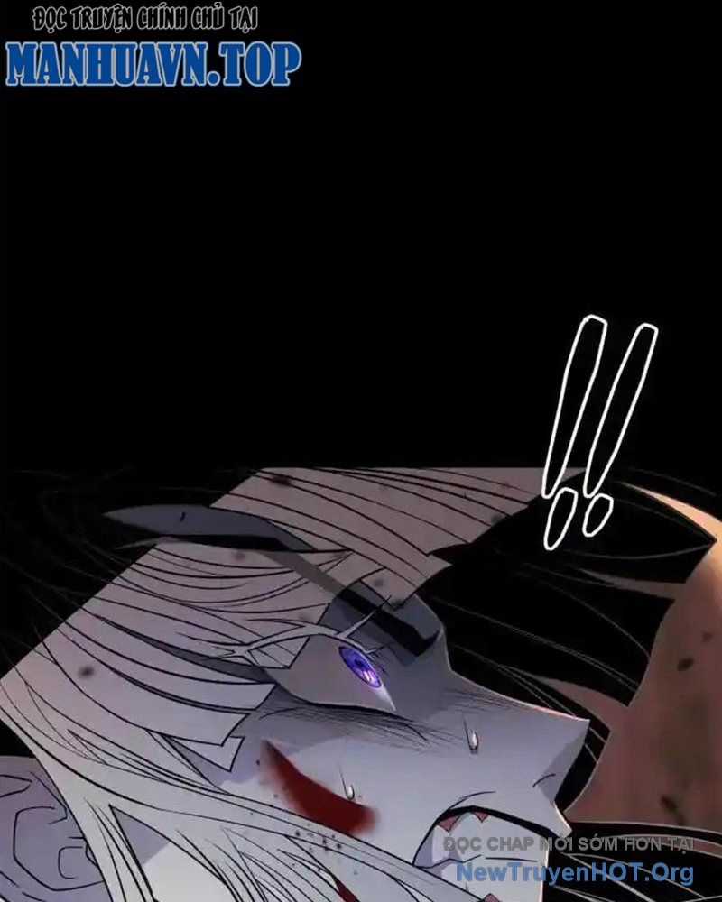 Cuốn Sổ Sinh Tử - Chương 16 - Trang 65