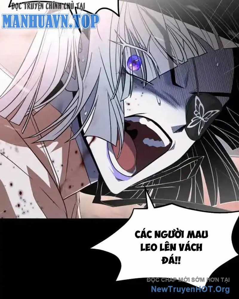 Cuốn Sổ Sinh Tử - Chương 16 - Trang 67