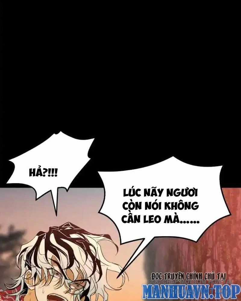 Cuốn Sổ Sinh Tử - Chương 16 - Trang 68