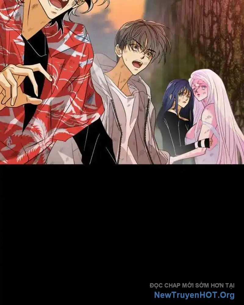 Cuốn Sổ Sinh Tử - Chương 16 - Trang 69