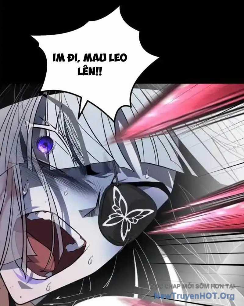 Cuốn Sổ Sinh Tử - Chương 16 - Trang 70