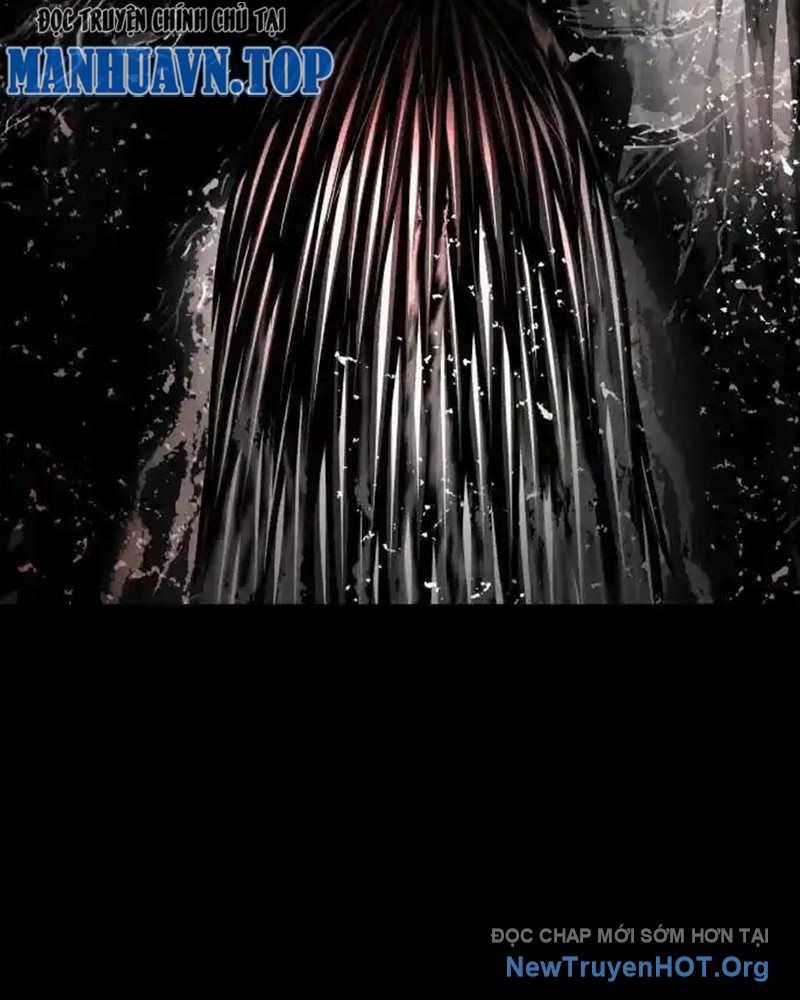 Cuốn Sổ Sinh Tử - Chương 16 - Trang 8