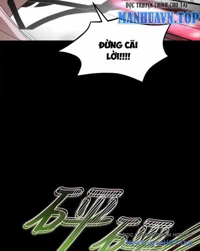 Cuốn Sổ Sinh Tử - Chương 16 - Trang 71