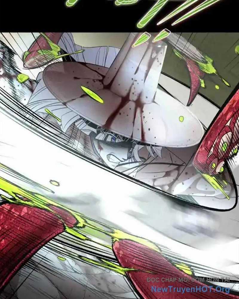 Cuốn Sổ Sinh Tử - Chương 16 - Trang 72