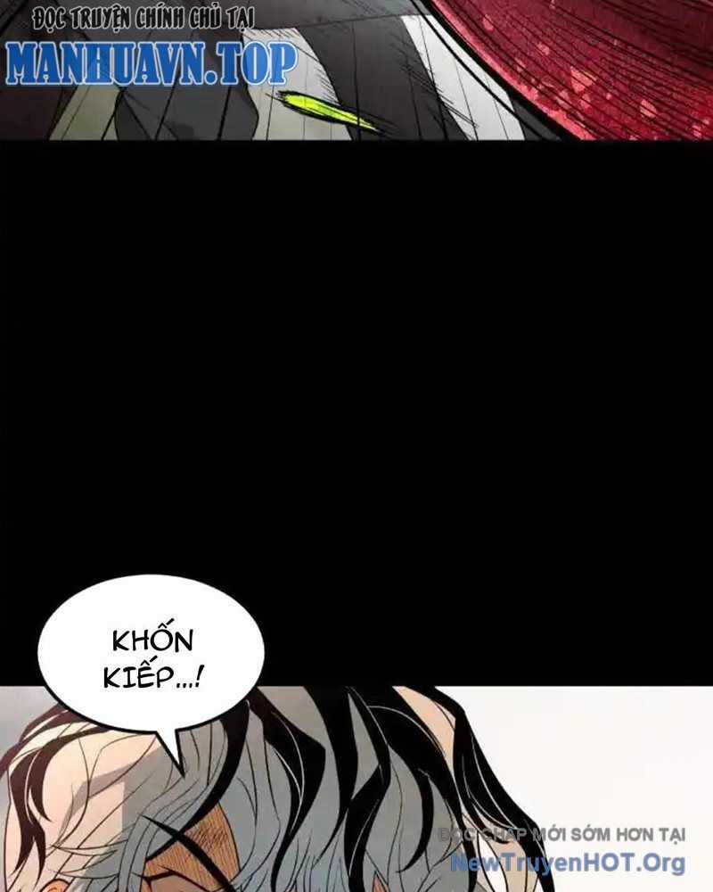 Cuốn Sổ Sinh Tử - Chương 16 - Trang 73