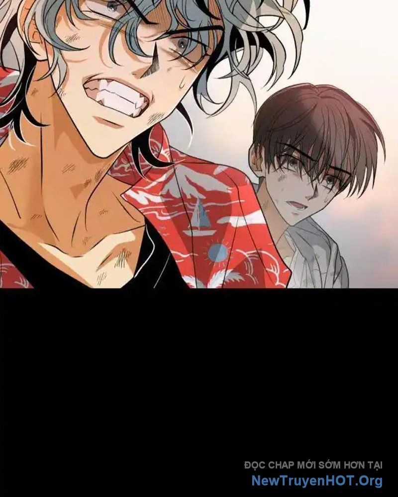 Cuốn Sổ Sinh Tử - Chương 16 - Trang 74