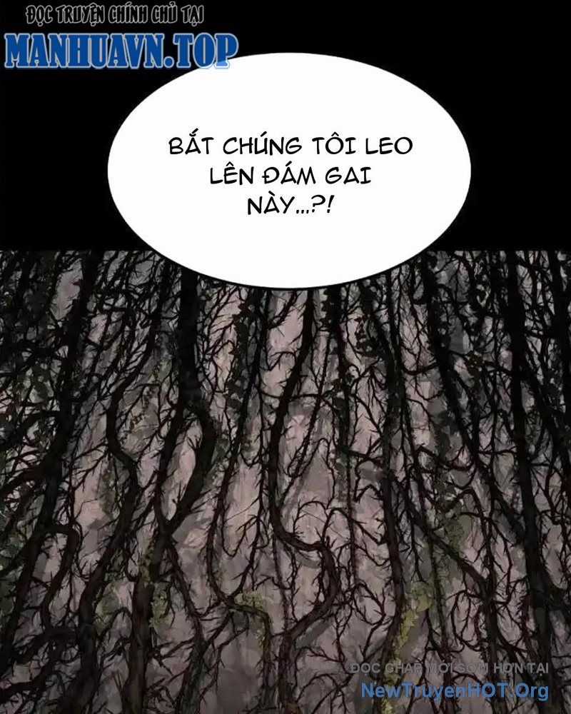 Cuốn Sổ Sinh Tử - Chương 16 - Trang 75