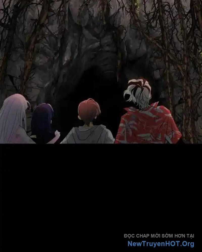 Cuốn Sổ Sinh Tử - Chương 16 - Trang 76