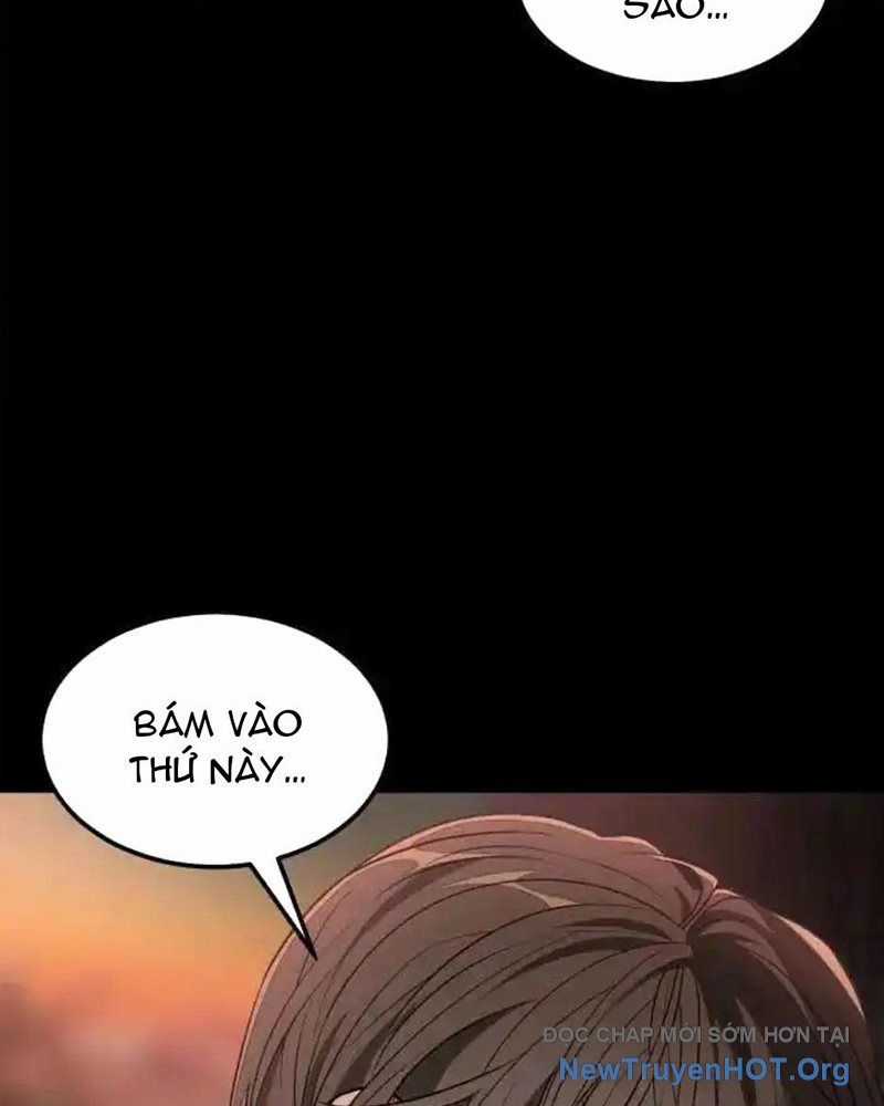 Cuốn Sổ Sinh Tử - Chương 16 - Trang 78