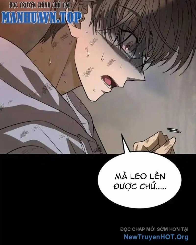 Cuốn Sổ Sinh Tử - Chương 16 - Trang 79