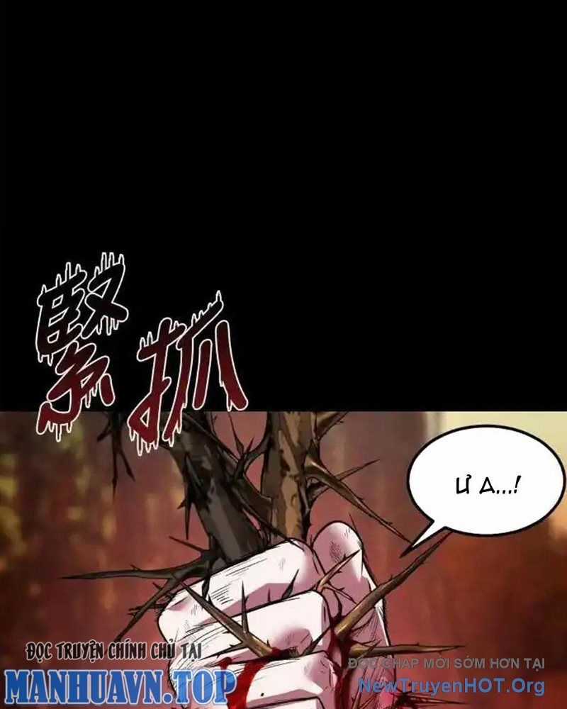 Cuốn Sổ Sinh Tử - Chương 16 - Trang 80