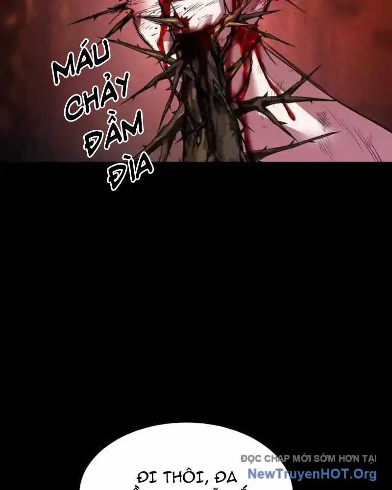 Cuốn Sổ Sinh Tử - Chương 16 - Trang 81