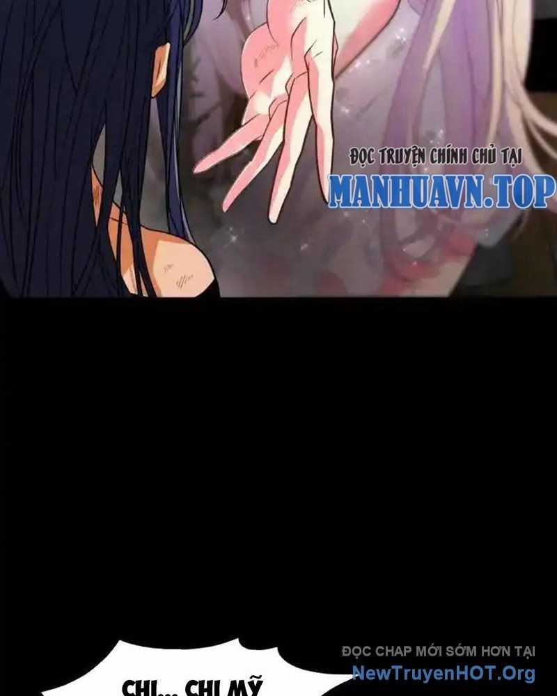 Cuốn Sổ Sinh Tử - Chương 16 - Trang 83