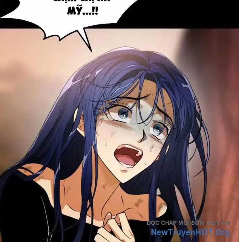 Cuốn Sổ Sinh Tử - Chương 16 - Trang 84