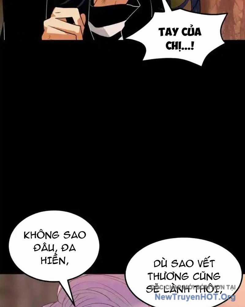 Cuốn Sổ Sinh Tử - Chương 16 - Trang 85