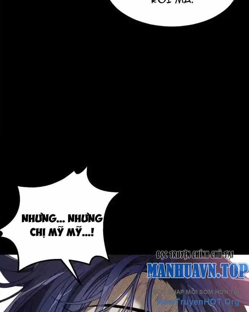 Cuốn Sổ Sinh Tử - Chương 16 - Trang 87