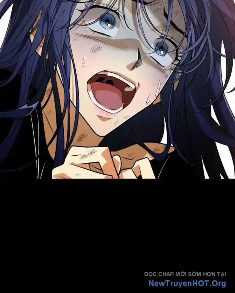 Cuốn Sổ Sinh Tử - Chương 16 - Trang 88