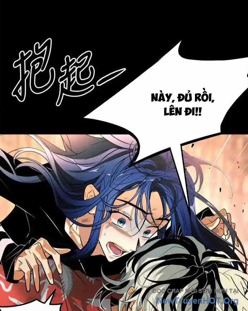 Cuốn Sổ Sinh Tử - Chương 16 - Trang 89