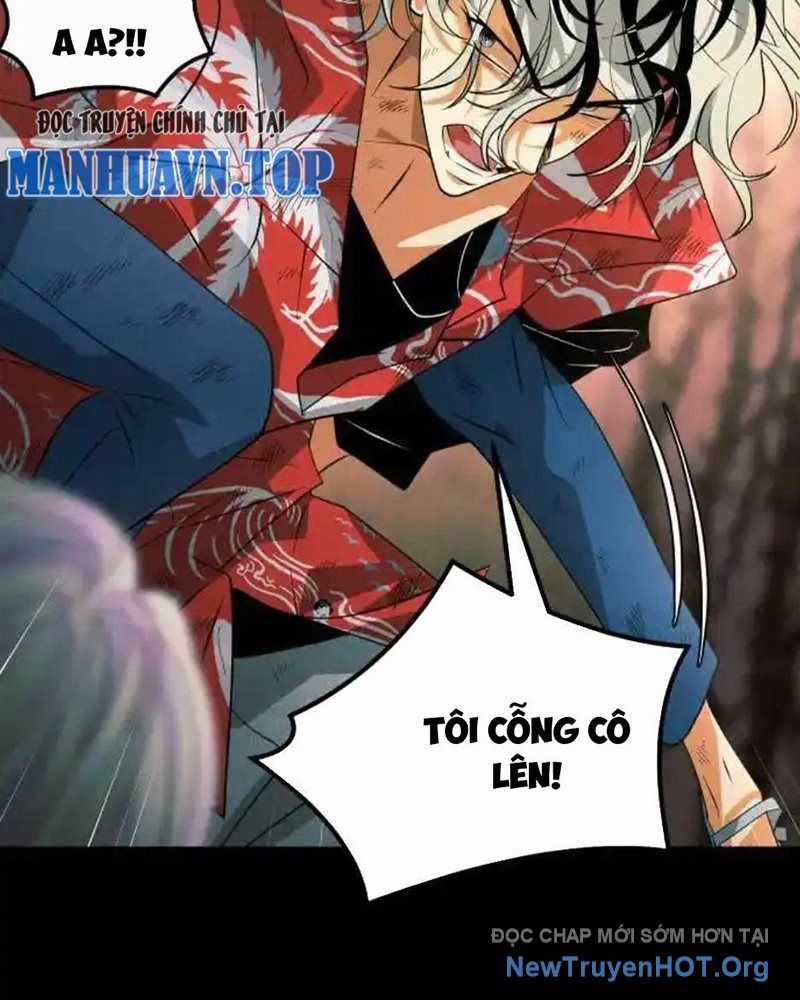 Cuốn Sổ Sinh Tử - Chương 16 - Trang 90