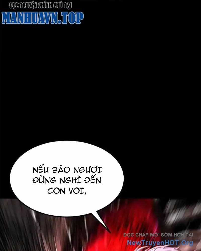 Cuốn Sổ Sinh Tử - Chương 16 - Trang 10