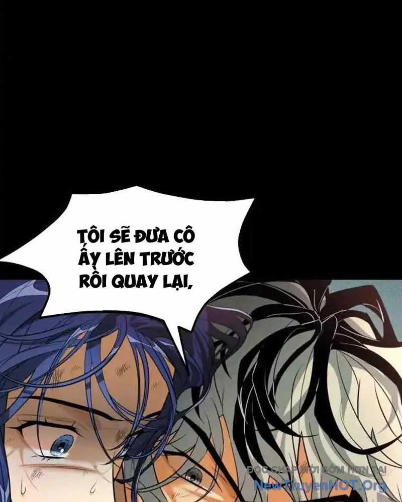 Cuốn Sổ Sinh Tử - Chương 16 - Trang 91