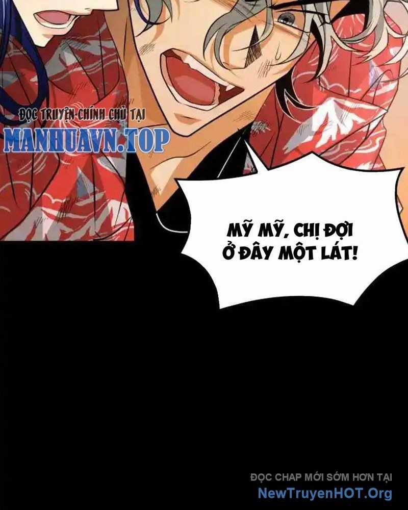 Cuốn Sổ Sinh Tử - Chương 16 - Trang 92