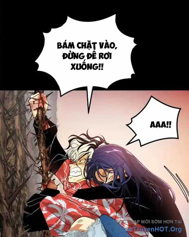 Cuốn Sổ Sinh Tử - Chương 16 - Trang 93