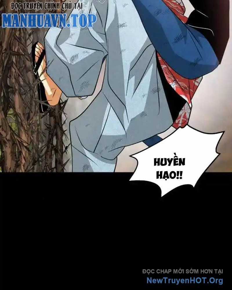 Cuốn Sổ Sinh Tử - Chương 16 - Trang 94
