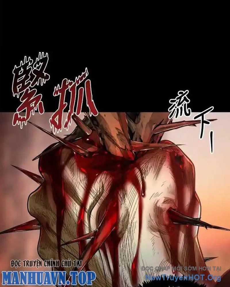 Cuốn Sổ Sinh Tử - Chương 16 - Trang 95