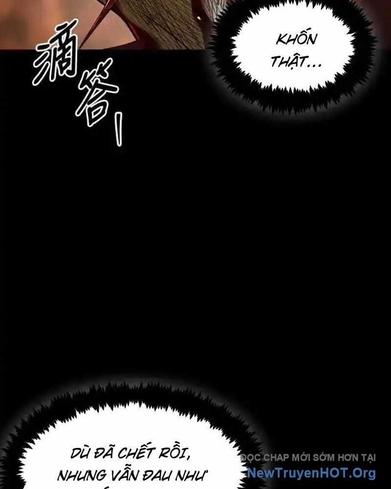 Cuốn Sổ Sinh Tử - Chương 16 - Trang 96