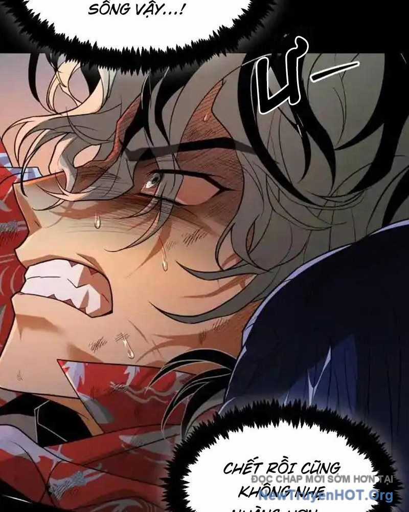 Cuốn Sổ Sinh Tử - Chương 16 - Trang 97