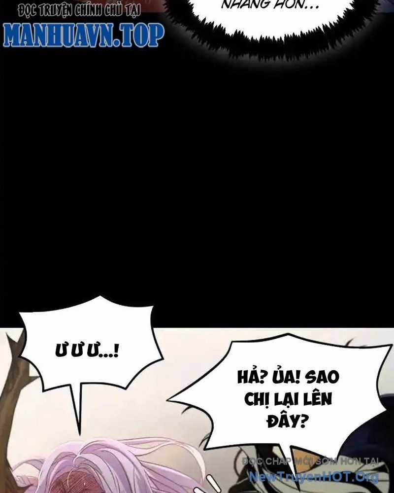 Cuốn Sổ Sinh Tử - Chương 16 - Trang 98