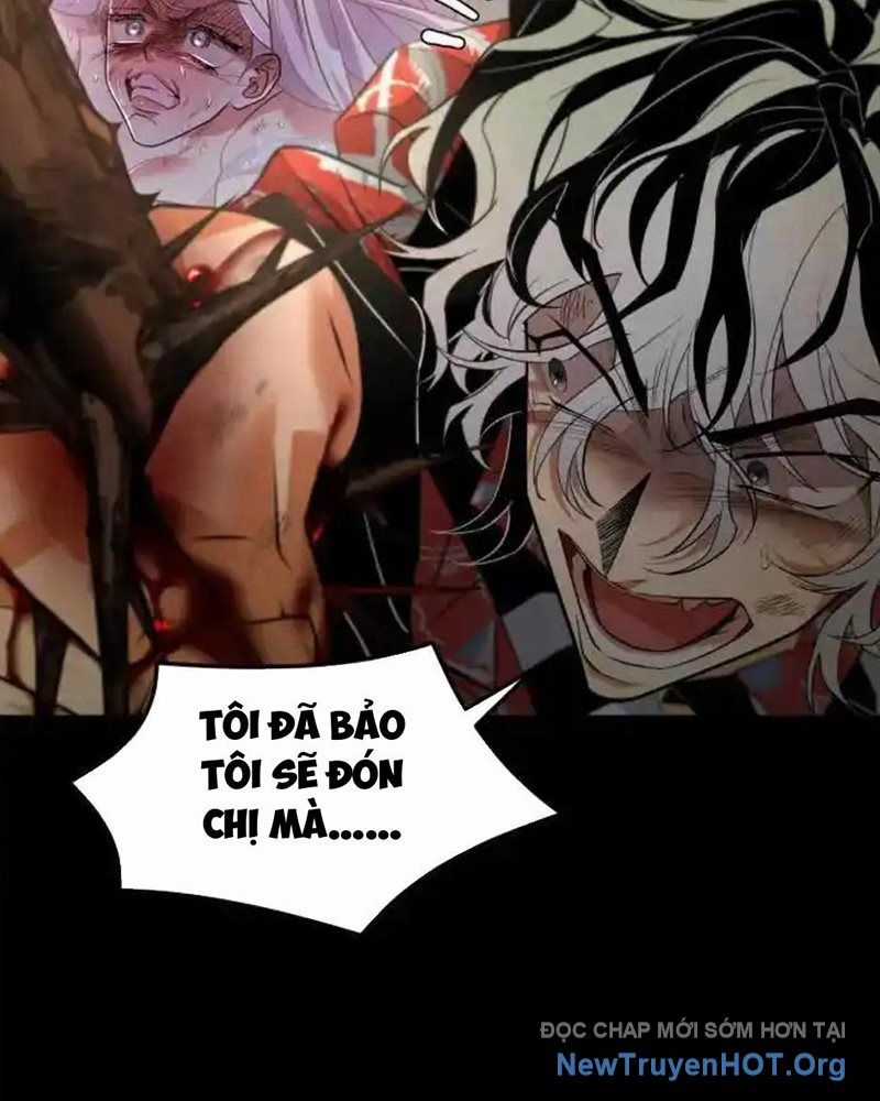 Cuốn Sổ Sinh Tử - Chương 16 - Trang 99