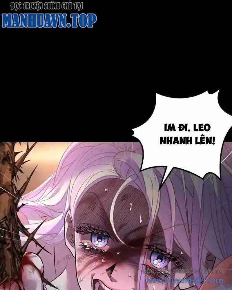 Cuốn Sổ Sinh Tử - Chương 16 - Trang 100