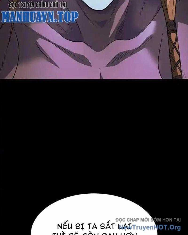 Cuốn Sổ Sinh Tử - Chương 17 - Trang 2
