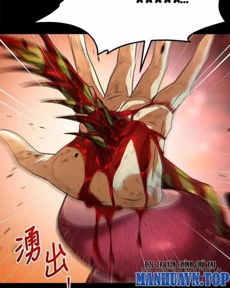 Cuốn Sổ Sinh Tử - Chương 17 - Trang 11