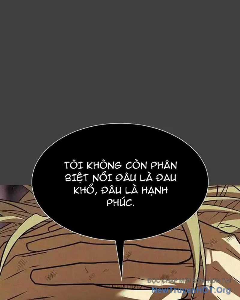 Cuốn Sổ Sinh Tử - Chương 17 - Trang 101